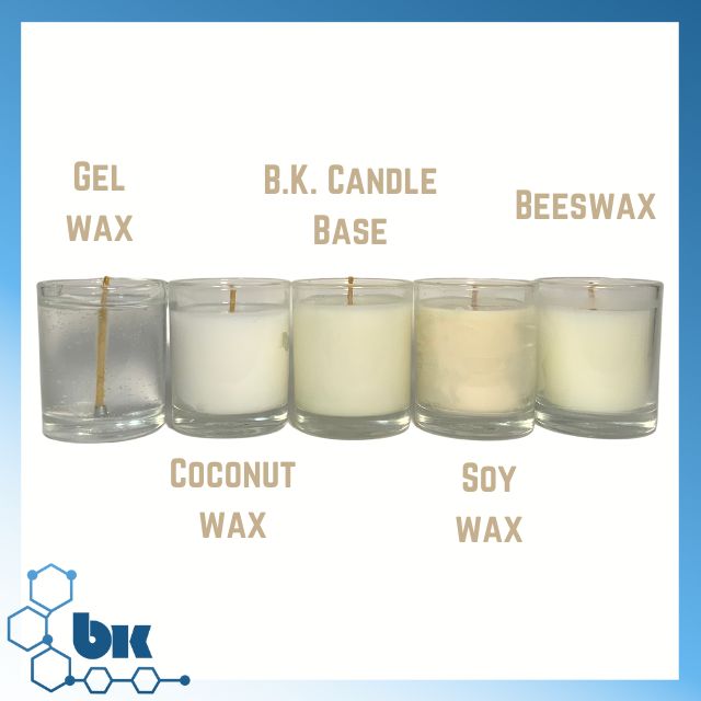 Wax 2
