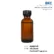 กลิ่นพิมเสน Patchouli Fragrance
