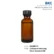 Clove Oil