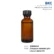 น้ำมันหอมระเหยลิซเซีย คูบีบ้า Litsea Cubeba Oil