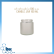 Frosted Jar 100