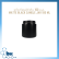 Black Jar 100