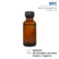 JM English Oak & Hazelnut Fragrance