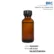กลิ่น ซี ซอล Sea Salt Fragrance