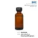 กลิ่น สน ซีดาร์ วูด Cedarwood Fragrance