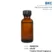 กลิ่น ไม้ Tropical Wood Fragrance