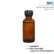 กลิ่นกาแฟ คาปูชิโน Cappuccino Coffee Fragrance