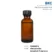 กลิ่นเจอราเนียม Geranium Fragrance
