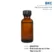 น้ำมันหอมระเหย มะนาว ไทย Thai Lime Oil