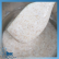 spa scrub base