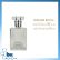 CH Square perfume bottle 30 ml