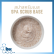 spa scrub base