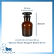 Reagent Amber Narrow 30