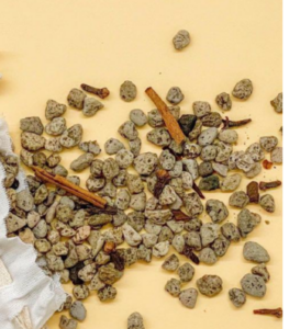 Aroma Stone
