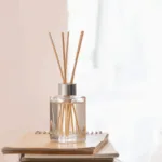 “เคล็ดลับจากโรงงานผลิตก้านไม้หอม : ให้ก้านหอมใช้นาน หอมทั่วห้อง ไม่เปลือง”